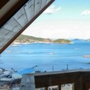 킴스캐빈 이미지