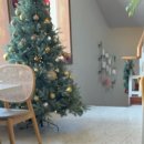 양지로184번길 이미지