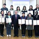 신곡2천 이미지