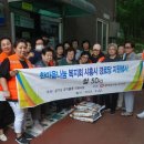 서강아파트경로당 이미지