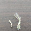 죽이야기 운정1호점 네이버블로그