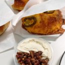 함베이글 이미지