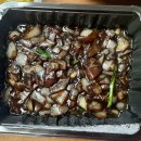 삼군짬뽕 이미지