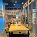 정소반쭈꾸미 이미지