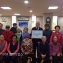 월드메르디앙(아) 이미지