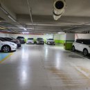 청당왕치과의원 이미지