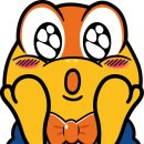 상림로-9 이미지