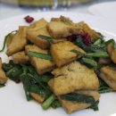 어원식당 이미지