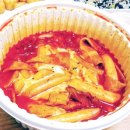아빠두리만든떡볶이 - 성북구 동소문로7길 6 | 아빠두리만든떡볶이