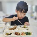 (주)한결푸드 | 대구 반찬 정기배송 재주문 후기, 도담푸드 월반찬 추천
