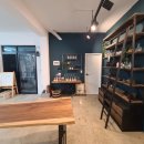 김상덕사무소 이미지