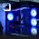 테마PC 이미지
