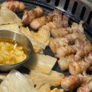 남구-83 | 봉덕동고기집 추천 83해치 봉덕점 삼겹살 맛집 방문 후기