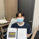 신촌연세정형외과의원 이미지