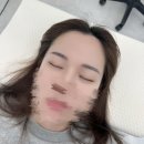 미플렉스 | 대전눈썹 잘하는곳 미플렉스, 자연스러운눈썹 후기