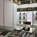 알와이오 이미지