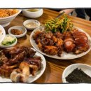 (주)굿파마 이미지