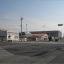 대상(주)군산공장 이미지