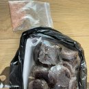 후평3동주민센터 이미지