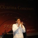 진말초등학교 이미지