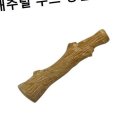 (주)부명 이미지