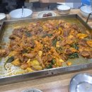놀부부대찌개철판구이 | [대구/서구] 장원부대찌개철판구이 광장직영점ㅣ서구 부대찌개 맛집ㅣ내돈내산 후기