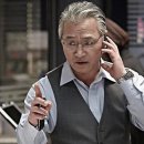 과일면세점산성 | 헤네시XO 350미리 가격 인천공항면세점 양주구매 시음 후기 리뷰