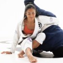 노은주짓수아카데미 이미지