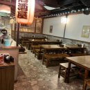 코다차야 대전둔산점 이미지