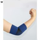 프라임메디텍 이미지