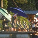 만수낚시터 이미지