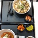 일류국수 이미지