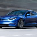 경기하이퍼 이미지