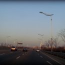 풍영체육시설단지 축구장 이미지