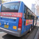 덕곡슈퍼