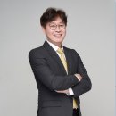 압구정의료기 이미지