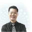 한국중앙건축학원 이미지