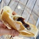 평내로 | 옛날빵의 정석, 남양주 평내동 빵집 황제제과 후기