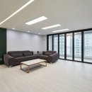 라인조명 - 진주시 말티고개로118번길 18-13 | 라인조명