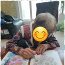 누리재가복지센터 이미지