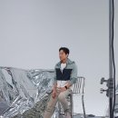 웨스트우드성서점
