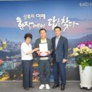 성북유통 이미지