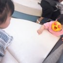 유니플러스소아청소년과의원 이미지