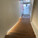 정석 피트니스 이미지