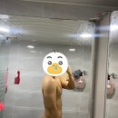 다이아짐(DIA GYM) 이미지