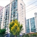 효성 현대2차아파트 이미지