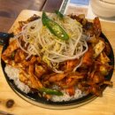 충정로역(5) | 서대문 술집 느린마을 양조장 충정로역점, 신선한 생막걸리의 맛