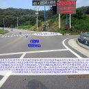 *놀미뒷산(독산)930m(강원.춘천시.사북면.오탄리=원점회귀산행) 이미지