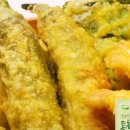 세진축산 이미지