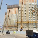 김태현공인중개사사무소 이미지